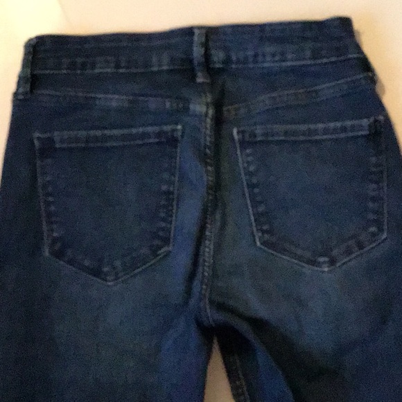 Jeans - Picture 4 of 5